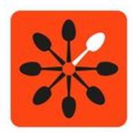 EazyDiner - Company Profile - Tracxn