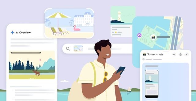 google maps can soon scan your screenshots to plan your v0 4 jdeij 9zbluz8jwve86t5qavur1rs4 jmwsjkaxtk