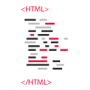 Html