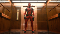 Ryan Reynolds Confirms Another ‘Deadpool’ Movie - The Hollywood Reporter
