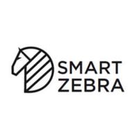 Smart Zebra - Crunchbase Company Profile & Funding