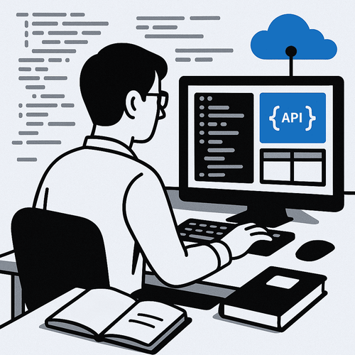 如何儲值openai api