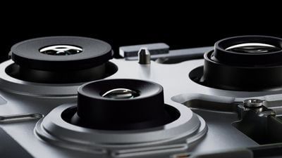 iphone 17 cameras zoom