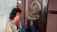 James Gunn Recommends 12 Body Horror Movies to Watch Before You See ‘Clayface’ - Bloody Disgusting