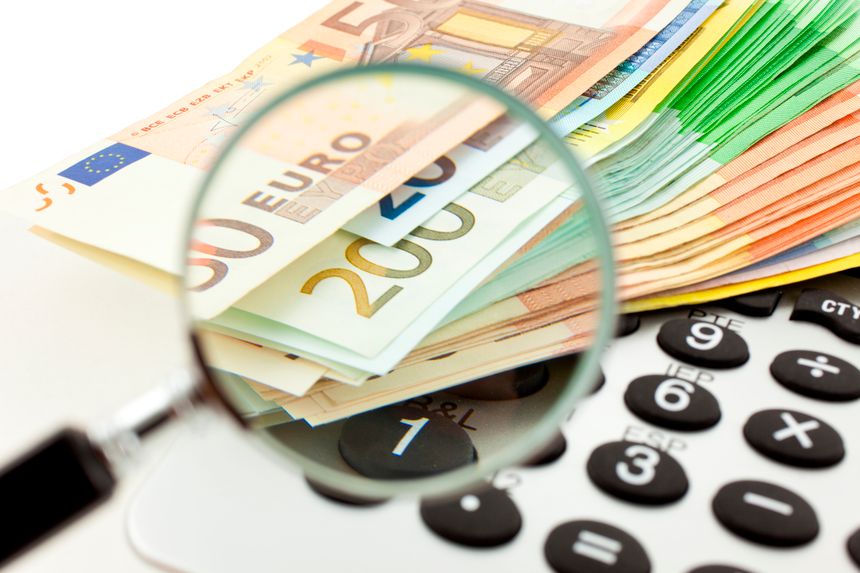 Imagen del artículo