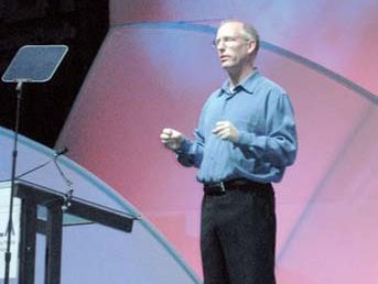 Scott Adams