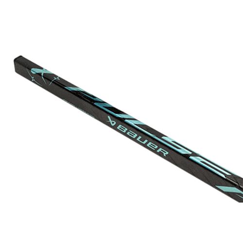 Bauer Pulse Senior Hockey Stick
