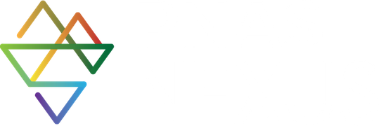 PNAS Nexus