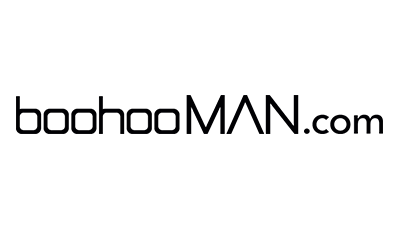 boohooman