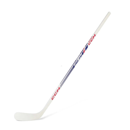 CCM Ultimate Wood Senior Hockey Stick