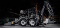 Building a better world with fewer machines – LMCE Group