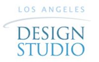 Los Angeles Web Design Company - L.A. Design Studio