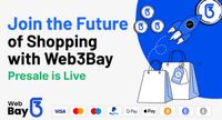Web3Bay's Edge Over Arweave & Helium: What Sets It Apart in the Web3 Space?