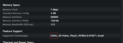 image-20200816092529929