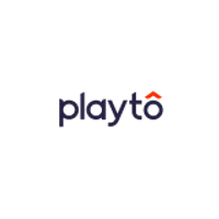 Playto Labs is looking for a Business Development Associate/ ...
