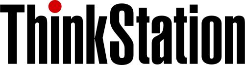ThinkStation (2009)