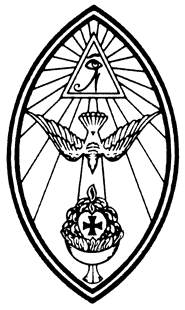 Ordo_Templi_Orientis_(insignia).png