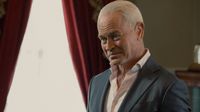 'Tulsa King': Neal McDonough Reacts to Deadly Season 4 Premiere Twist (Exclusive) - TV Insider
