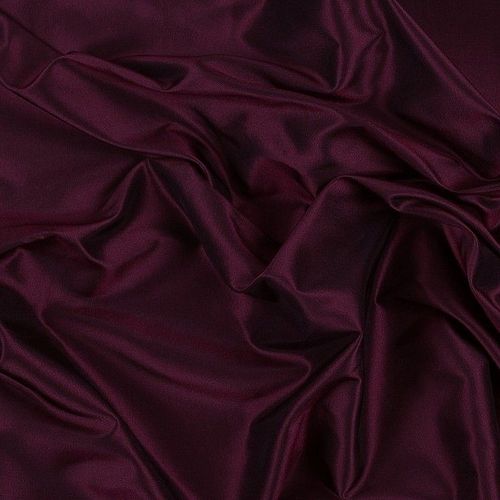 Deep Wine Purple, Dark Wine Purple, Deep Red Purple, Purple Burgundy, Dark Berry Color, Black Raspberry Color, Dark Aubergine, Deep Maroon Purple, Deep Plum Color
