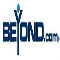 Beyond.com - Crunchbase Company Profile & Funding
