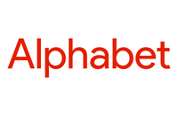 Why Alphabet Stock Is Falling: The 1 Key Metric Rattling Investors - Barron's