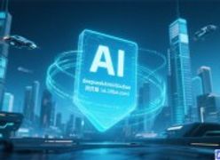 解锁创意：一键写作在线网站的魔力