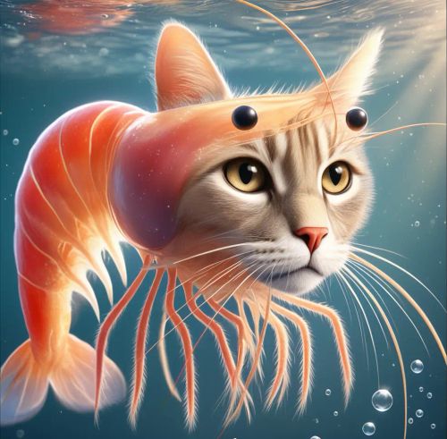 イタリアンブレインロット - トリッピ・トロッピ (Trippi Troppi)