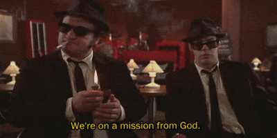SkM0by8yMDAuZ2lm.gif