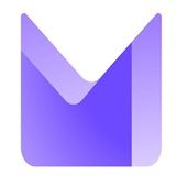 Proton Mail best email service provider