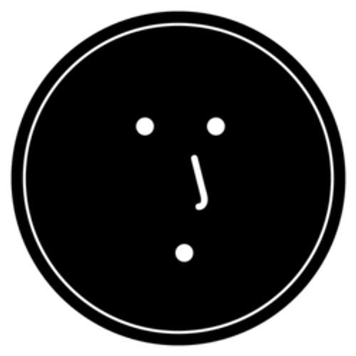 An image of Lamers NFT.