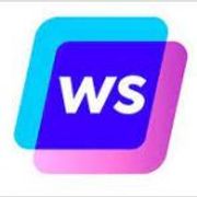 Writesonic: 强大的AI文案工具