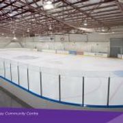 Mississauga Valley Community Centre