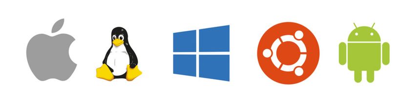 Instalación de Sistema Operativo en Computadoras