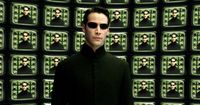 'The Matrix' Is Getting a Fifth Movie—Without a Wachowski Directing | WIRED