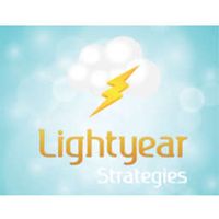 Lightyear Strategies - Crunchbase Company Profile & Funding