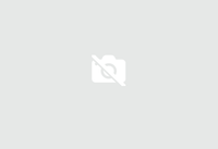 Lima Lab | Johns Hopkins Medicine