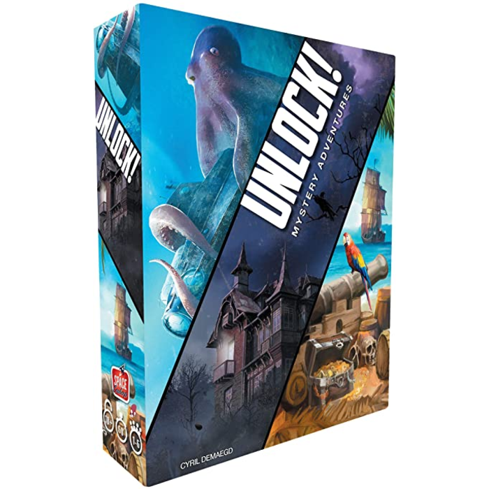 <a href="/node/35726">UNLOCK: Mystery adventures</a>