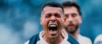 Underdog EPL Best Ball Strategy 2026/27: Premier Pup Guide