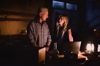 Emily Wickersham Joins ‘NCIS: Origins’ Season 3 In Return To Her Original Role - Deadline