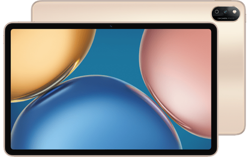 荣耀平板 V7 活力版