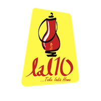 Lal10 - Crunchbase Company Profile & Funding