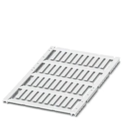 UCT-WMT (18X4)