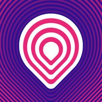 magicpin Local Saving SuperApp - Apps on Google Play