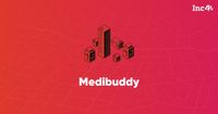 Medibuddy - Latest News, Funding and Business Updates