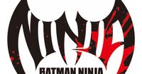 Batman Ninja vs. Yakuza League Film Sequel to Batman Ninja Announced - News - Anime News Network