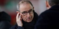After Kasper Hogh: Celtic to Make £5m Offer to Sign 'Insane' Forward