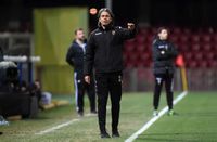 Pippo Inzaghi Wishes Brother Simone ‘Best Of Luck’ In Inter Milan Vs Barcelona Clash After Guiding Pisa To Historic Serie A Promotion - Yahoo Sports