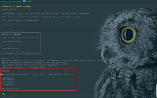 Claude Code CLI 安装与配置完整教程 | 支持 Windows 与 macOS 的 AI 编程助手
