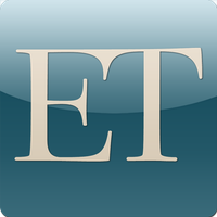 Echosense Technologies Private Limited Information - Echosense ...