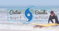 OBX Surfing Instruction, Lessons & Camps | Outer Banks Surf School
